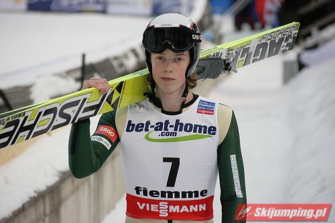 167 Martti Nomme